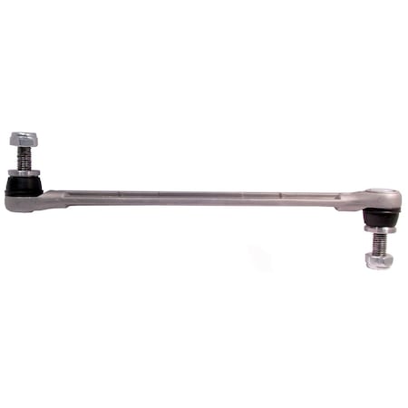 Delphi Suspension Stabilizer Bar Link Kit, Tc2562 TC2562